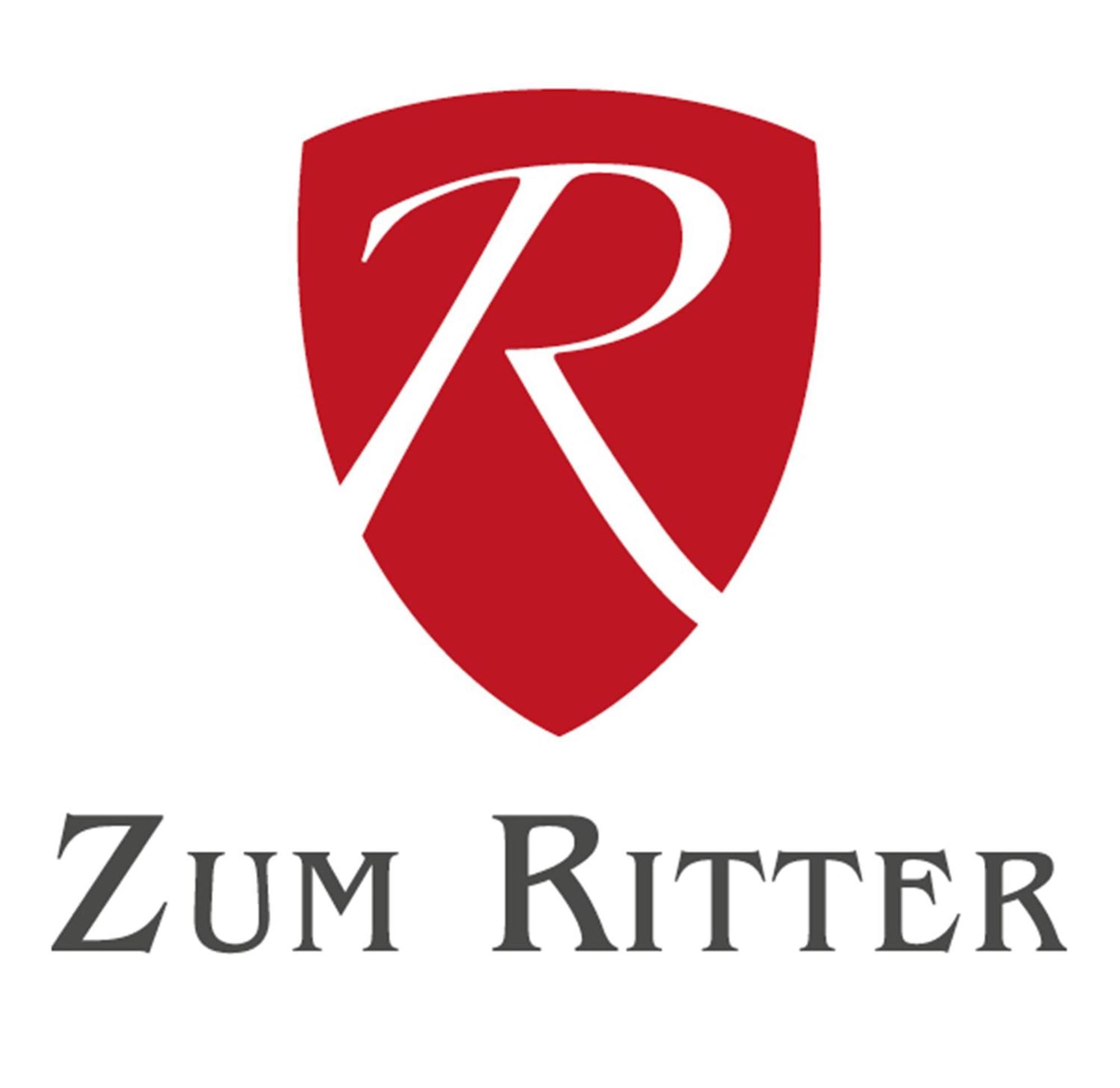 Gasthof zum Ritter Ulm Exterior foto